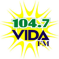 Radio Vida 104.7 FM